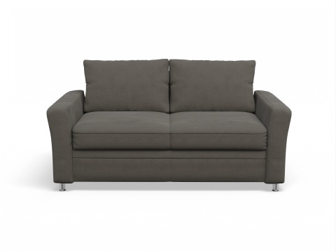 2,5-Sitzer Sofa